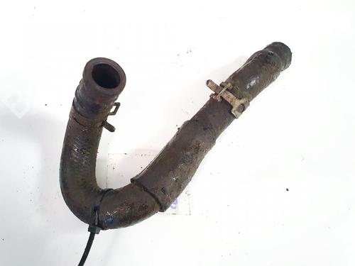 Used Pipe MAZDA 6 Hatchback (GG) 2.0 DI (GG14) (136 hp) 32893431