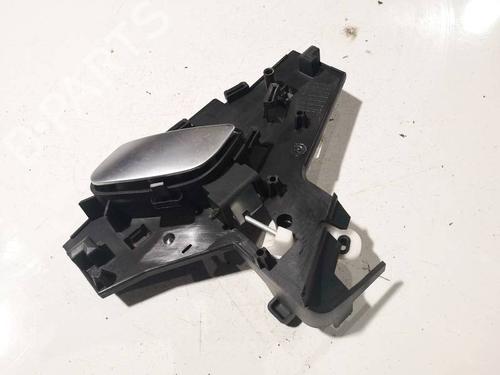 Used Front right interior door handle Front right interior door handle MERCEDES-BENZ E-CLASS T-Model (S211) E 200 T Kompressor (211.242) (163 hp) 36690678 36690678