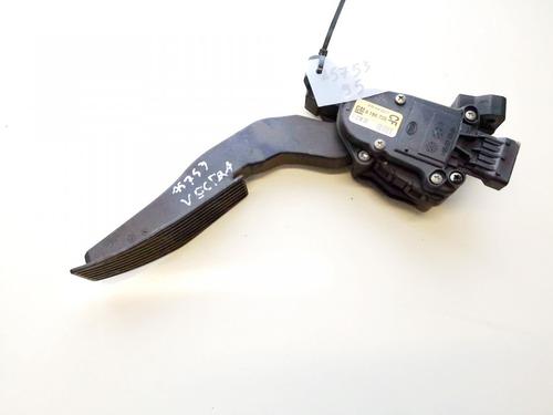 Used Pedal Pedal 35882088 35882088
