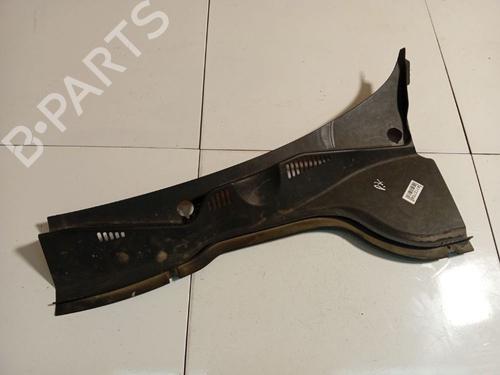 Used Scuttle panel Scuttle panel VW PASSAT B6 (3C2) 2.0 TDI (140 hp) 34757942 34757942