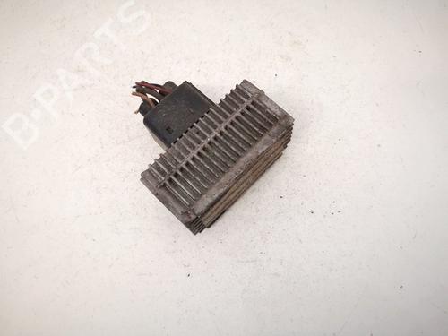 Electronic sensor OPEL VECTRA C (Z02) 2.2 DTI 16V (F69) | BP35452420M84 - Image 3