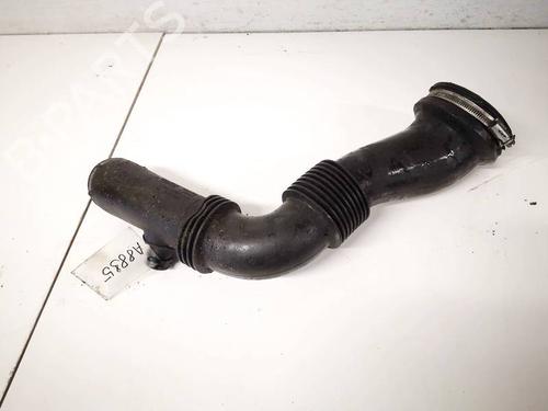 Used Pipe Pipe FORD MONDEO IV (BA7) 1.8 TDCi (125 hp) 32935486 32935486