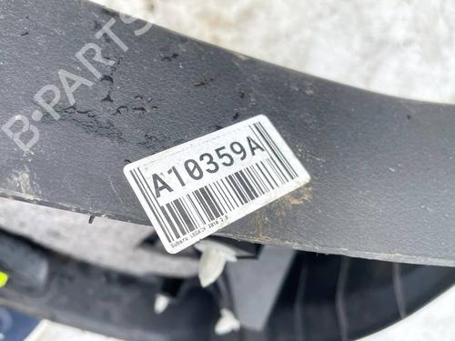 Boot lining SUBARU LEGACY V (BM) 2.0 D AWD (BMD) | BP34986447I3 - Image 3