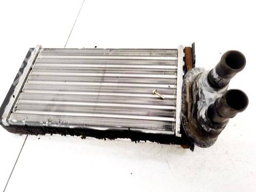 Used Heater matrix Heater matrix VW PASSAT B5 Variant (3B5) 1.8 (125 hp) 35228971 35228971
