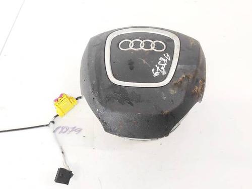 Used Driver airbag Driver airbag AUDI Q7 (4LB) 4.2 FSI quattro (350 hp) 32941775 32941775