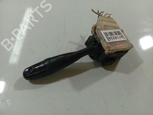 Warning switch TOYOTA COROLLA Saloon (_E12_) 1.4 VVT-i (ZZE120_, ZZE120R) | BP34865130I22 - Image 3