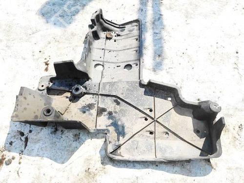 Used Underbody protection Underbody protection 35259674 35259674