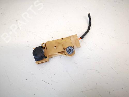 Electronic module OPEL SIGNUM Hatchback (Z03) 2.2 DTI (F48) | BP32587059M83 - Image 6