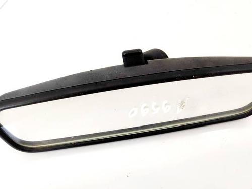 Used Rear mirror Rear mirror AUDI A6 C5 (4B2, 4B4) 1.9 TDI (130 hp) 35223832 35223832