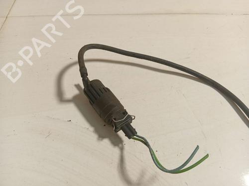washer-pump-alfa-romeo-159-939_-2005-2006-2007-2008-2009-2010-2011-2012-36251163 main image