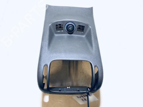 Used Other Other SAAB 9-5 (YS3E) 2.3 t (170 hp) 35879777 35879777