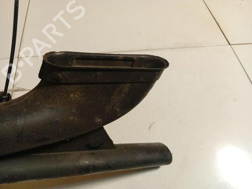 Pipe OPEL CORSA D (S07) 1.2 (L08, L68) | BP36101977M125 - Image 3