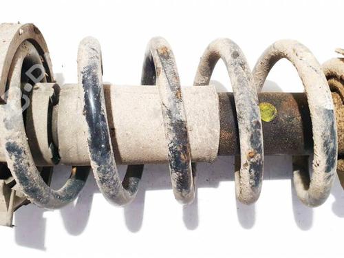 shock-absorber-spring-renault-trafic-ii-bus-jl-2001-35293188 main image