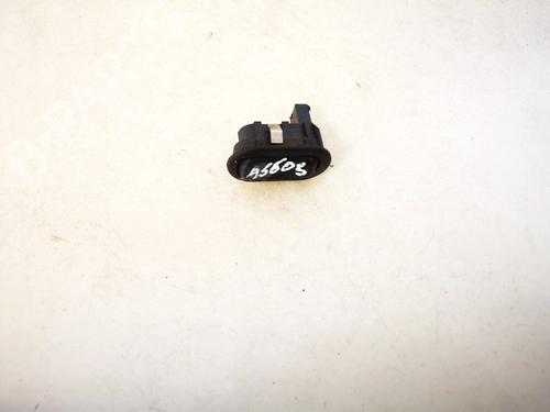 Used Switch Switch OPEL ZAFIRA A MPV (T98) 2.0 DTI 16V (F75) (101 hp) 33076249 33076249