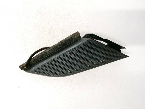 speaker-ford-grand-c-max-dxacb7-dxaceu-2010-2011-2012-2013-2014-2015-2016-2017-2018-2019-32602211 main image