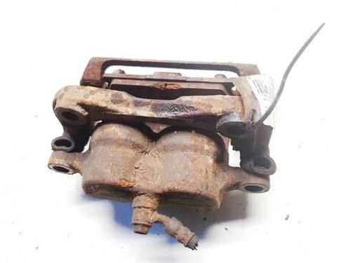 Used Left front brake caliper Left front brake caliper NISSAN QUEST (V42) 3.5 (239 hp) 35056023 35056023