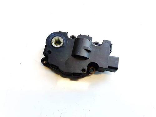 Electronic module PORSCHE CAYENNE (9PA) S 4.5 | BP32553542M83 - Image 2