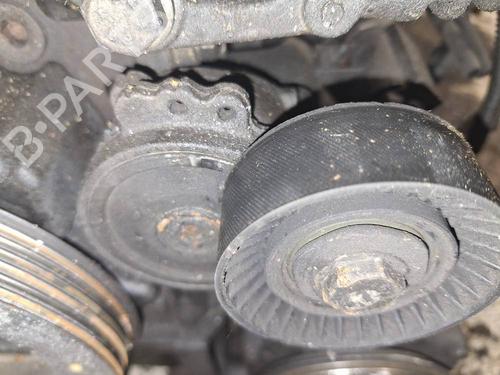 Pulley VOLVO V50 (545) 2.0 D | BP35181561M122 - Image 2
