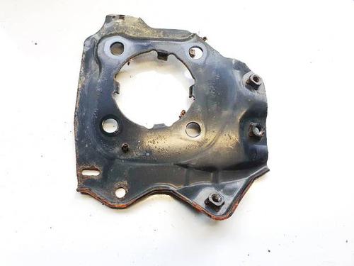 Other MAZDA CX-7 (ER) 2.3 AWD | BP32556360O1