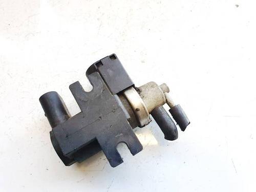 Electronic module AUDI A4 B6 (8E2) 1.9 TDI | BP39575124M83 - Image 3