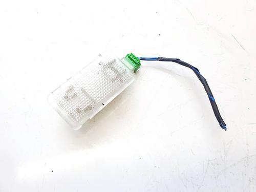 interior-roof-light-volvo-s80-ii-124-2006-2007-2008-2009-2010-2011-2012-2013-2014-2015-2016-35119926 main image