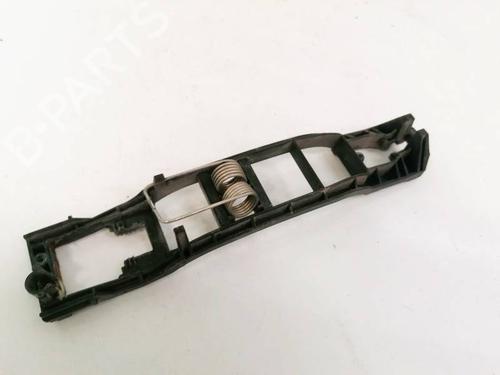 front-right-exterior-door-handle-mercedes-benz-e-class-w210-1995-1996-1997-1998-1999-2000-2001-2002-2003-35363853 main image