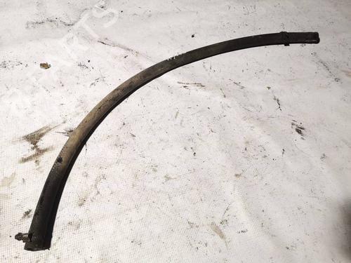 Used Pipe Pipe VW TRANSPORTER T4 Van (70A, 70H, 7DA, 7DH) 1.9 TD (68 hp) 32957357 32957357