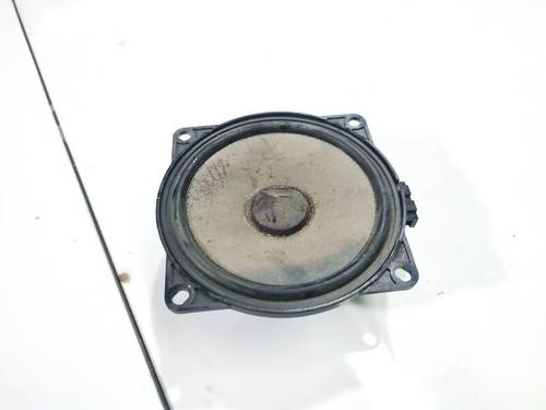 speaker-peugeot-407-6d_-2004-2005-2006-2007-2008-2009-2010-2011-33488333 main image
