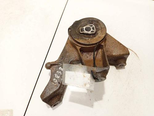 Engine mount OPEL ANTARA A (L07) 2.2 CDTi 4x4 | BP38575361M89 - Image 2