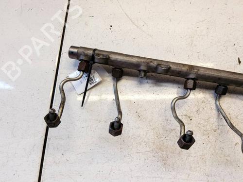 Injection rail BMW 3 (E90) 318 i | BP34848401M98 - Image 2
