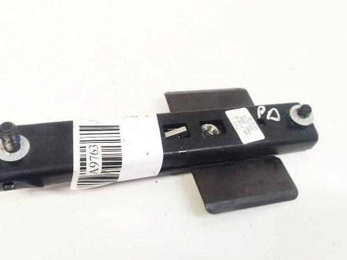 Støtte FORD FOCUS III 1.6 TDCi (115 hp) 32625210