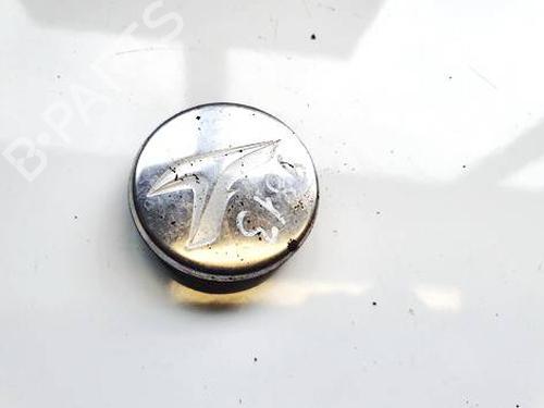 Hulkapsel Hulkapsel 35043209 35043209