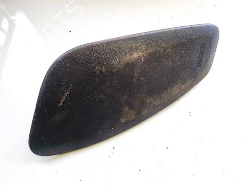 Used Other Other FIAT BRAVO II (198_) 1.9 D Multijet (198AXB1A) (120 hp) 32937074 32937074