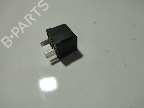 Other OPEL ASTRA H (A04) 1.9 CDTI (L48) | BP32564728O1 