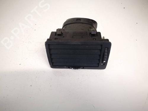 Used Air vent Air vent SKODA OCTAVIA I (1U2) 2.0 (116 hp) 32552542 32552542