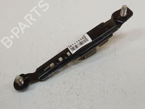Other CHEVROLET CAPTIVA (C100, C140) 2.4 | BP40027990O1 - Image 3