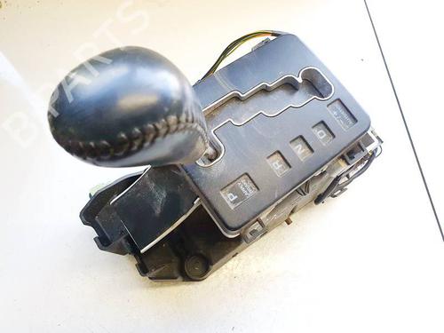 Used Gear lever Gear lever 38160452 38160452