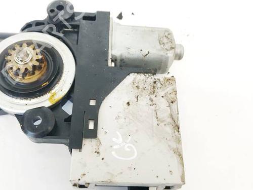 Right rear window motor FORD KUGA I 2.0 TDCi | BP34826444E22 - Image 3