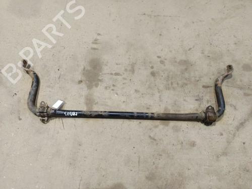 Used Anti roll bar Anti roll bar 38974127 38974127