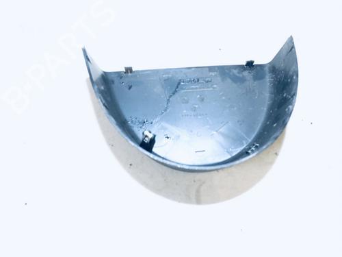 Andre DAEWOO REXTON (GAB_) 2.7 D All-wheel Drive | BP35585938O1 - Image 2