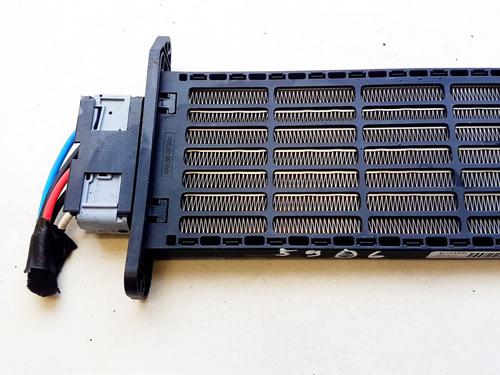 Used Heater resistor Heater resistor 35645601 35645601