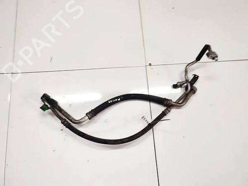 AC pipe CHEVROLET CAPTIVA (C100, C140) 2.0 D | BP32582973M126