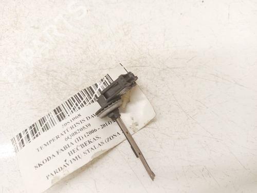 Electronic module PEUGEOT BOXER Van 2.0 BlueHDi 130 | BP36454424M83 - Image 2