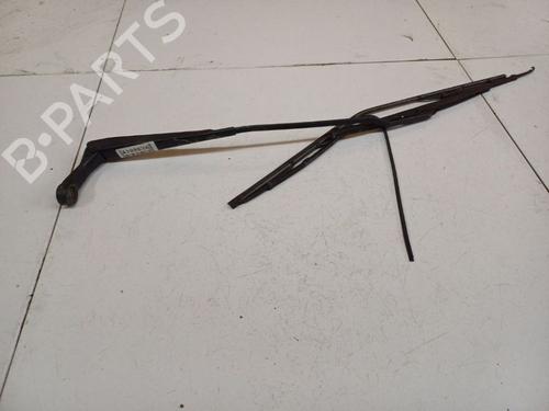 front-windshield-wiper-arm-vw-passat-b5-variant-3b5-1997-1998-1999-2000-2001-32547363 main image