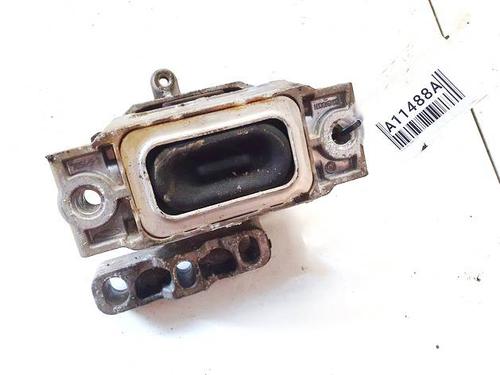 Engine mount AUDI A3 (8P1) 2.0 TFSI | BP37736355M89 - Image 3