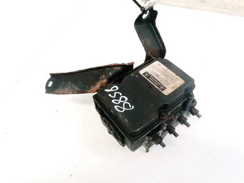 Used ABS pump ABS pump 35359403 35359403