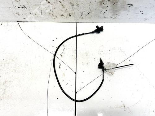 Used Electronic sensor Electronic sensor 35256191 35256191
