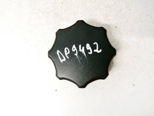 other-opel-zafira-a-mpv-t98-1999-2000-2001-2002-2003-2004-2005-2006-35115549 main image
