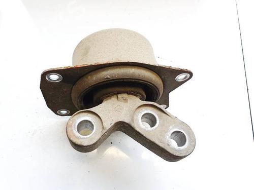 Used Engine mount Engine mount OPEL INSIGNIA A (G09) 2.0 CDTI (68) (131 hp) 40029392 40029392