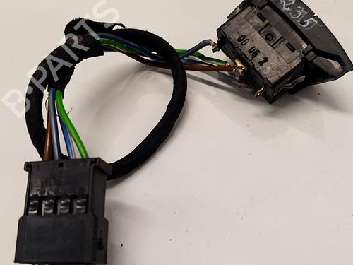 Switch AUDI A6 C5 (4B2, 4B4) 2.5 TDI | BP34789369I30 - Image 4